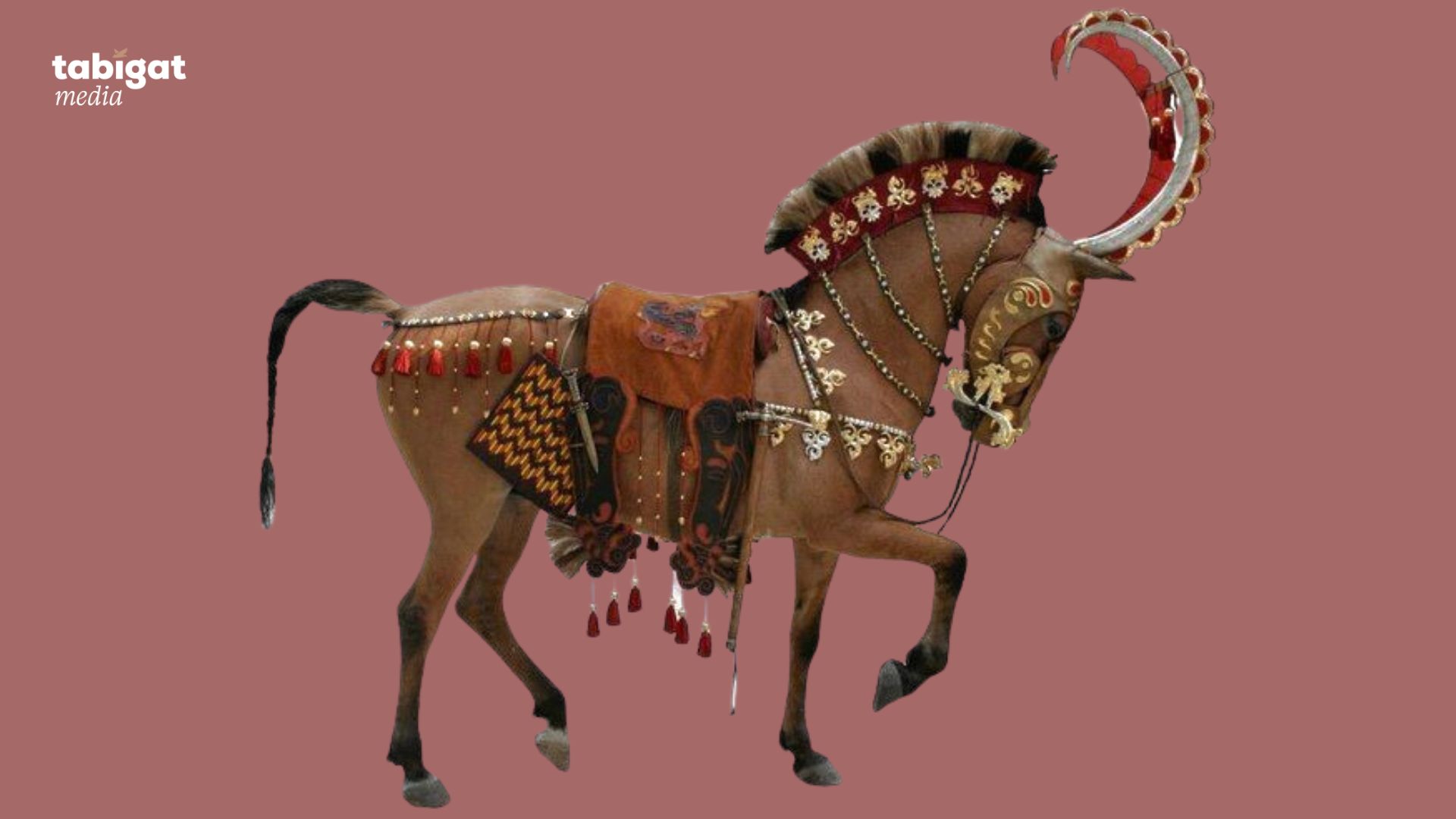 Интернеттегі пизды порно